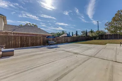 1317 Osage Trail, Mesquite, TX 75149 - Photo 9