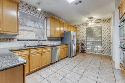 1317 Osage Trail, Mesquite, TX 75149 - Photo 17