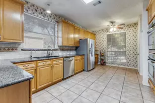 1317 Osage Trail, Mesquite, TX 75149 - Photo 17