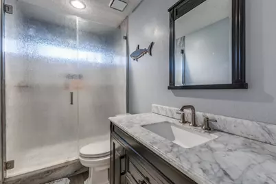 1317 Osage Trail, Mesquite, TX 75149 - Photo 11