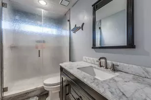 1317 Osage Trail, Mesquite, TX 75149 - Photo 11