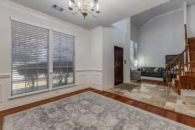 1317 Osage Trail, Mesquite, TX 75149 - Photo 25