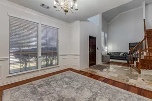 1317 Osage Trail, Mesquite, TX 75149 - Photo 25