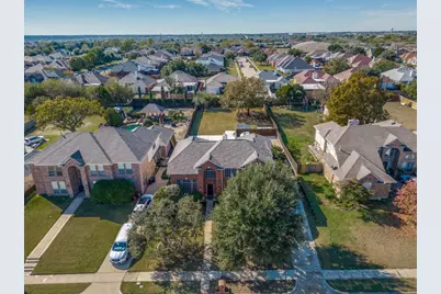 1317 Osage Trail, Mesquite, TX 75149 - Photo 7