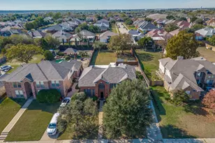 1317 Osage Trail, Mesquite, TX 75149 - Photo 7