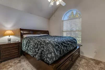 1317 Osage Trail, Mesquite, TX 75149 - Photo 13