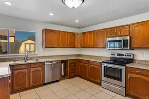 7007 Forestview Dr, Arlington, TX 76016 - Photo 11