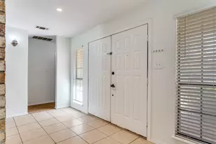 7007 Forestview Dr, Arlington, TX 76016 - Photo 5