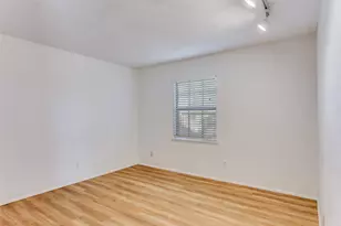 7007 Forestview Dr, Arlington, TX 76016 - Photo 21