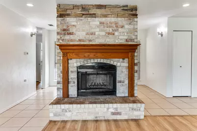 7007 Forestview Drive, Arlington, TX 76016 - Photo 13