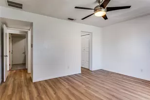 7007 Forestview Dr, Arlington, TX 76016 - Photo 15