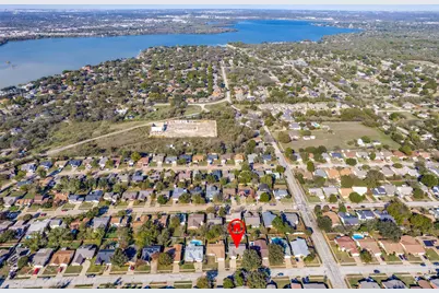 7007 Forestview Drive, Arlington, TX 76016 - Photo 29