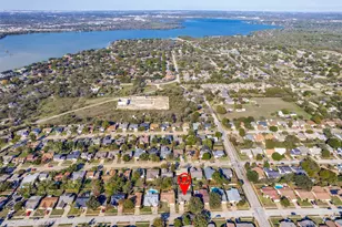 7007 Forestview Dr, Arlington, TX 76016 - Photo 29