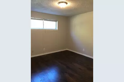 901 Downing Street, Forney, TX 75126 - Photo 9