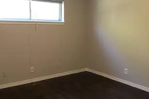 901 Downing St, Forney, TX 75126 - Photo 9