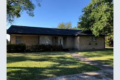 901 Downing Street, Forney, TX 75126 - Photo 1