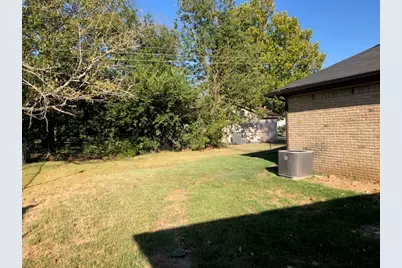 901 Downing Street, Forney, TX 75126 - Photo 13