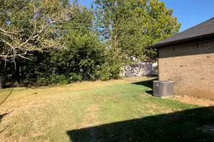 901 Downing St, Forney, TX 75126 - Photo 13