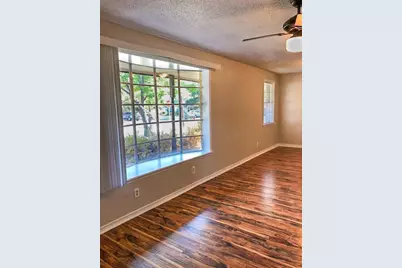 901 Downing Street, Forney, TX 75126 - Photo 5