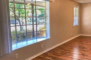 901 Downing St, Forney, TX 75126 - Photo 5