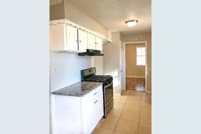 901 Downing Street, Forney, TX 75126 - Photo 3