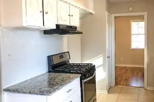 901 Downing St, Forney, TX 75126 - Photo 3