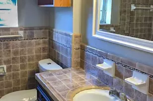 901 Downing St, Forney, TX 75126 - Photo 11