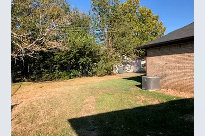 901 Downing Street, Forney, TX 75126 - Photo 13