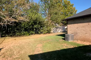 901 Downing St, Forney, TX 75126 - Photo 13