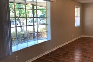 901 Downing St, Forney, TX 75126 - Photo 5