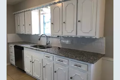 901 Downing Street, Forney, TX 75126 - Photo 3