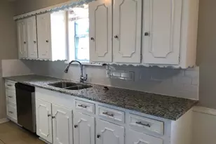 901 Downing St, Forney, TX 75126 - Photo 3