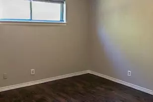 901 Downing St, Forney, TX 75126 - Photo 9