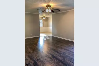 901 Downing Street, Forney, TX 75126 - Photo 7