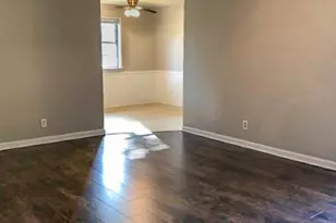 901 Downing St, Forney, TX 75126 - Photo 7