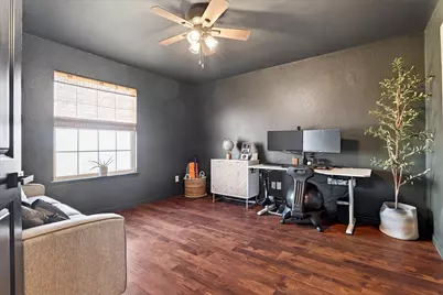 7675 Michael Road, Sanger, TX 76266 - Photo 21