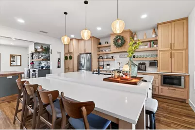 7675 Michael Road, Sanger, TX 76266 - Photo 9