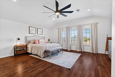 7675 Michael Road, Sanger, TX 76266 - Photo 23