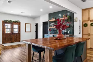 7675 Michael Rd, Sanger, TX 76266 - Photo 11