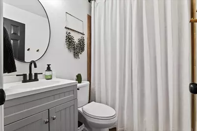 7675 Michael Road, Sanger, TX 76266 - Photo 29