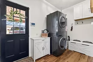 7675 Michael Rd, Sanger, TX 76266 - Photo 15