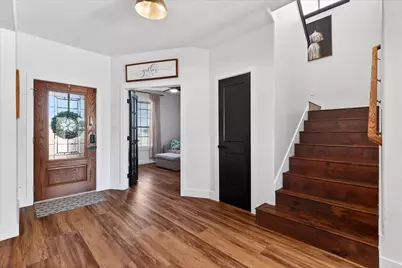 7675 Michael Road, Sanger, TX 76266 - Photo 5