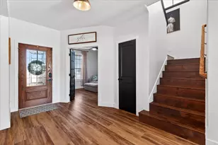 7675 Michael Rd, Sanger, TX 76266 - Photo 5