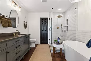 7675 Michael Rd, Sanger, TX 76266 - Photo 25