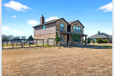 7675 Michael Road, Sanger, TX 76266 - Photo 3