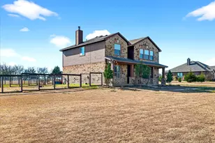 7675 Michael Rd, Sanger, TX 76266 - Photo 3