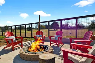 7675 Michael Rd, Sanger, TX 76266 - Photo 33