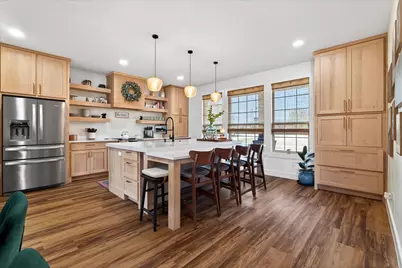 7675 Michael Road, Sanger, TX 76266 - Photo 7