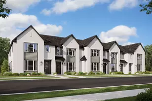 1837 Summer Aura, Mesquite, TX 75181 - Photo 1