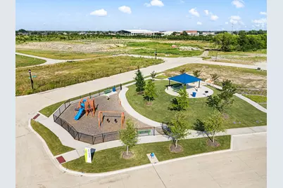 1837 Summer Aura, Mesquite, TX 75181 - Photo 17